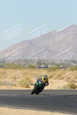 media/Apr-13-2025-Race Pace (Sun) [[7918213ab8]]/Vested/1-Turn 16 Exit (10am)/